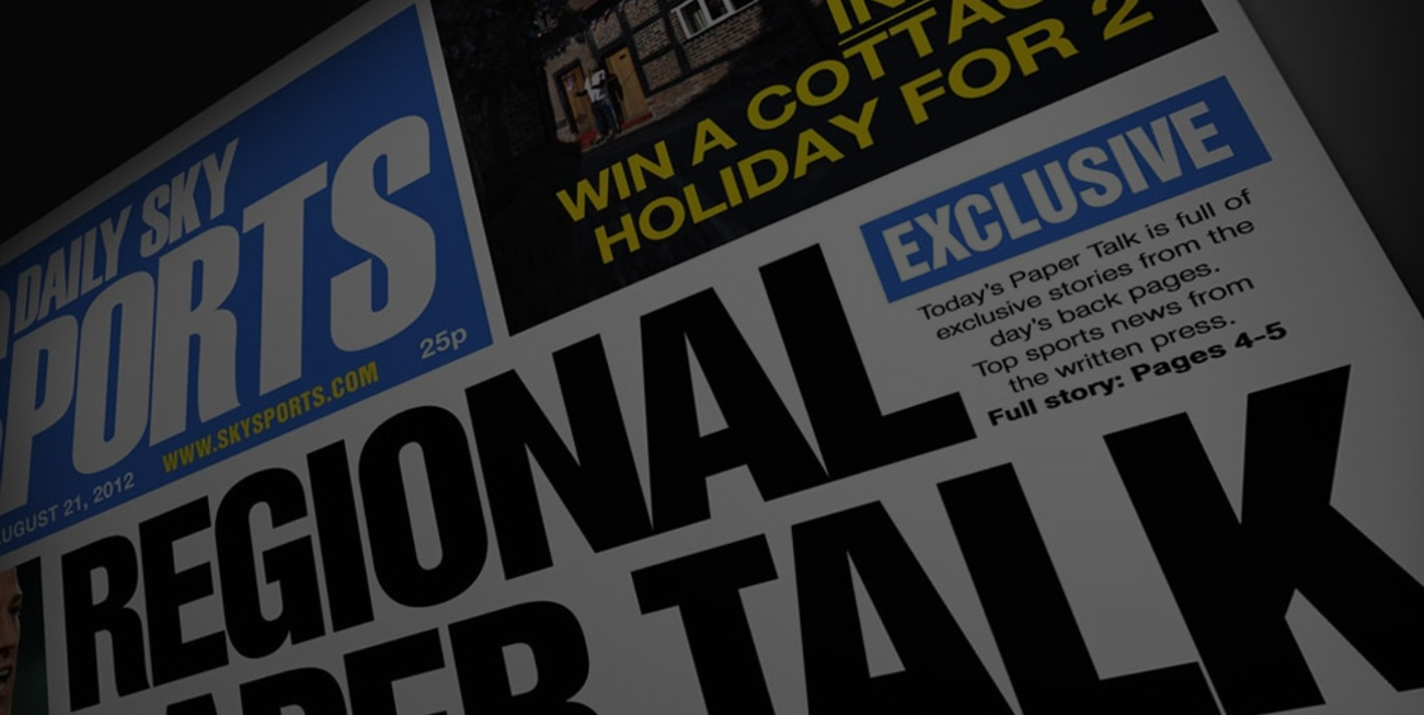 From the Pitch to the World: How OTF Football Is Redefining Player Management