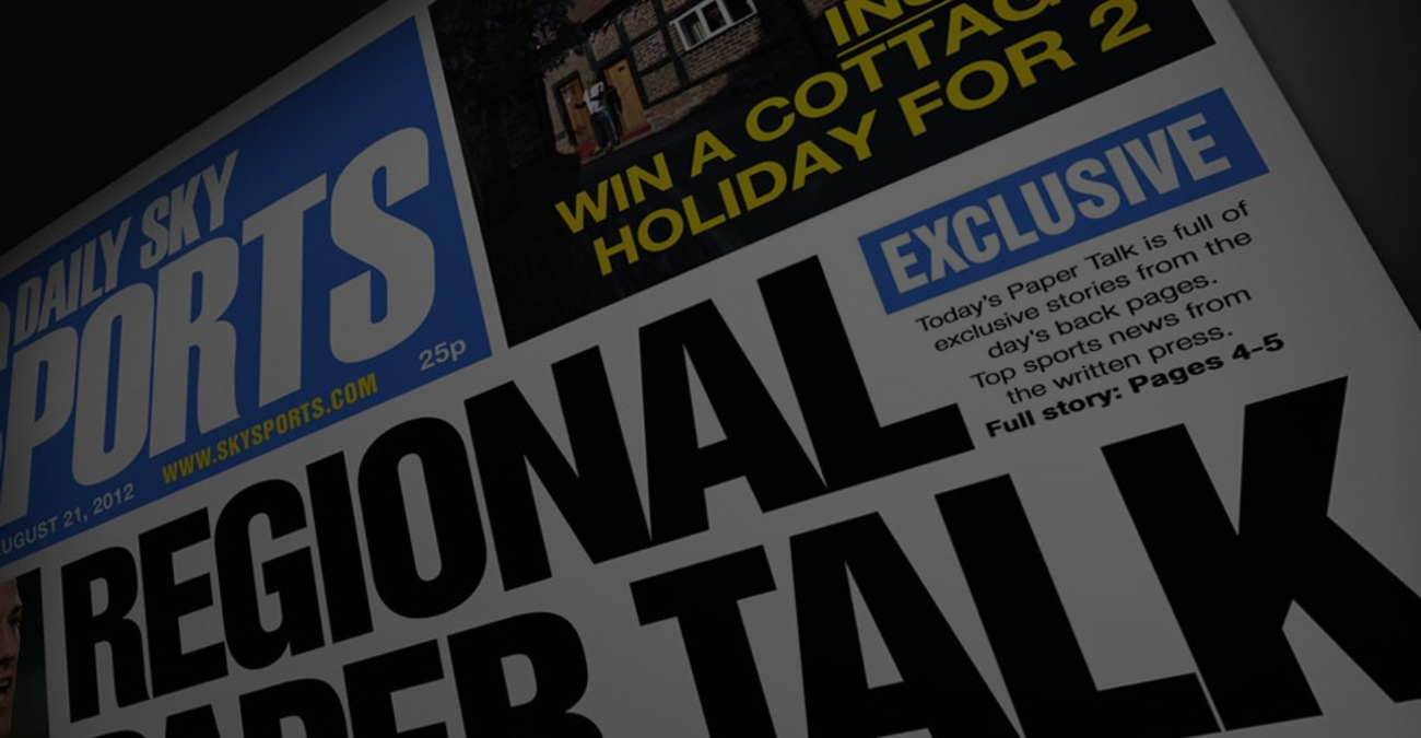 From the Pitch to the World: How OTF Football Is Redefining Player Management