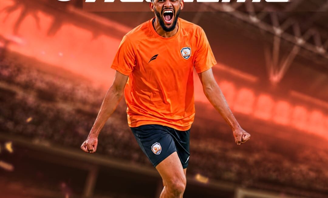 Abdulaziz