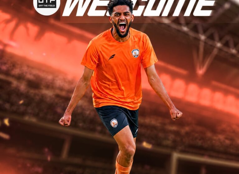 Abdulaziz