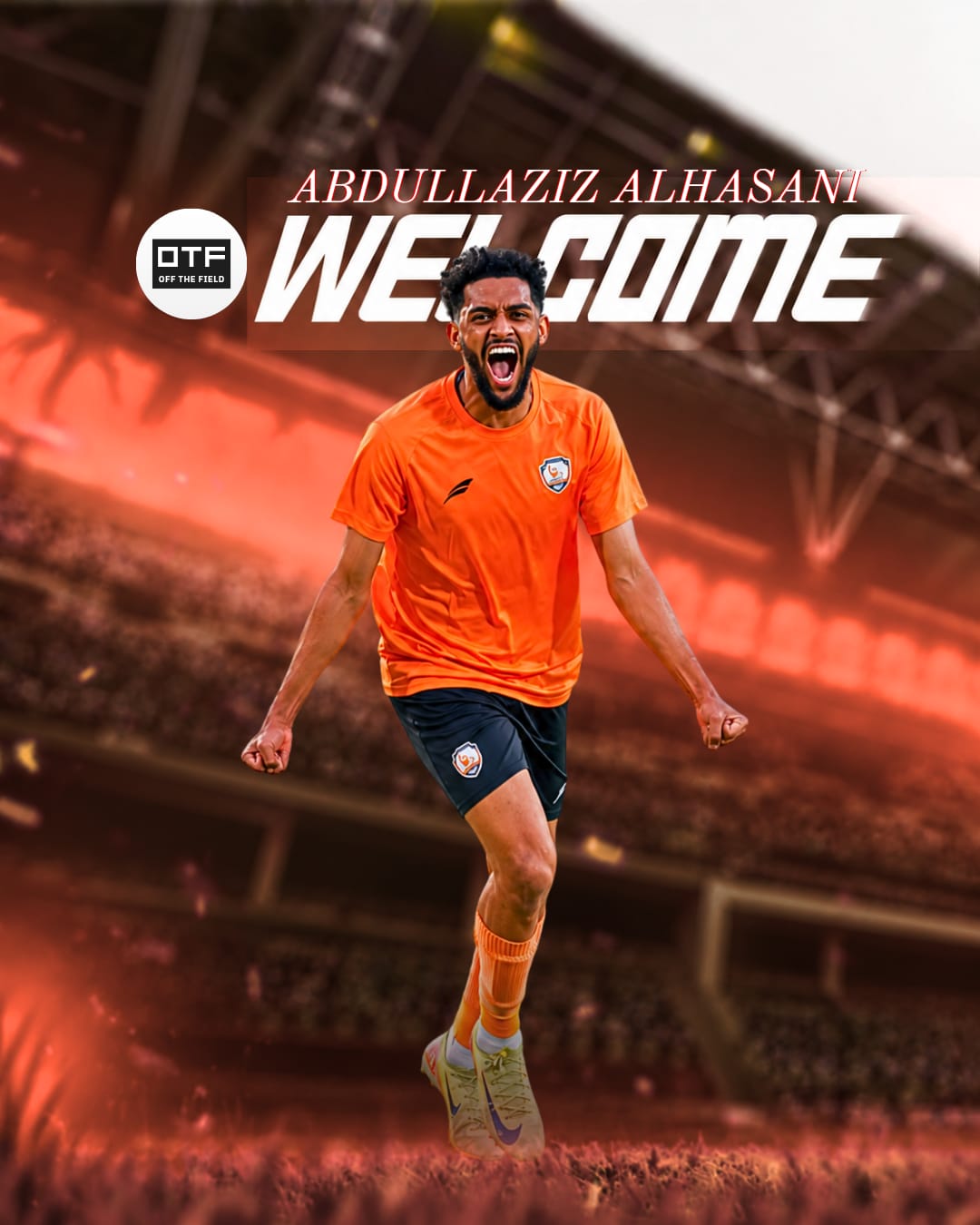 Abdulaziz